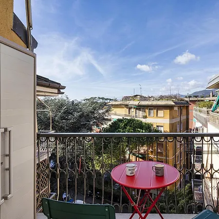 Apartment La Poetessa With Pool By Wonderful Italy